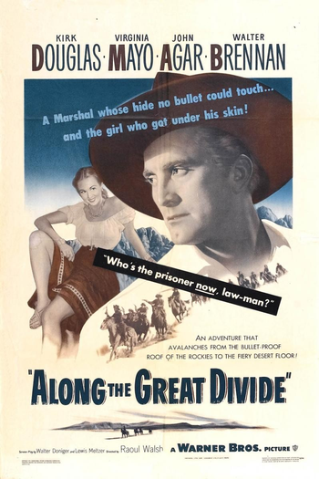  de Filme Embrutecidos Pela Violência (1951)