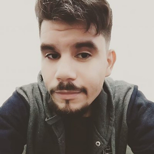 Foto de perfil de Júlio César