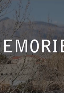 Memórias (Memoir)