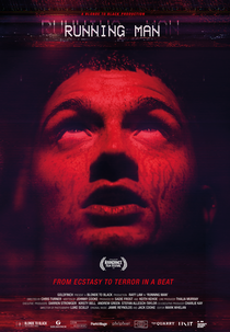 Running Man (Running Man)