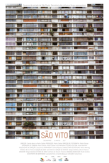 São Vito (São Vito)