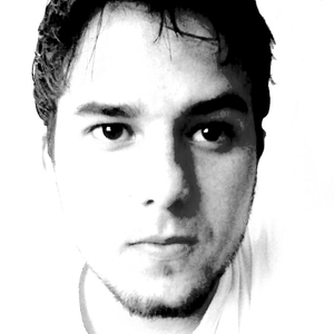 Foto de perfil de calleb almeida