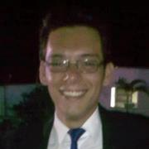 Foto de perfil de Luca Zariel