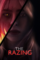 The Razing (The Razing)