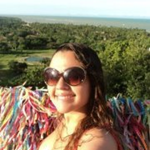 Foto de perfil de Mari Maricota