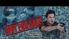 NOT FOR SALE Trailer