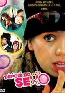 Depois do Sexo (Post Coitum)