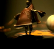 The Old Toy