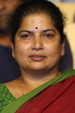 M.M. Srivalli