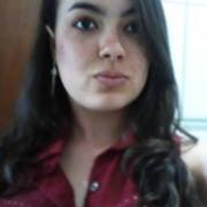 Foto de perfil de Bruna