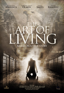 Art of Living (Art of Living)