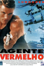 Agente Vermelho (Agent Red)