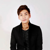 Sung Joon Choi (I) - Foto 8