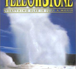 Yellowstone
