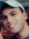 Ramon Viana