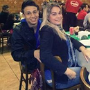 Suzyann