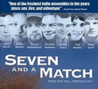 Seven and a Match