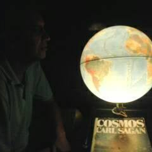 Foto de perfil de Aloizio Andrade