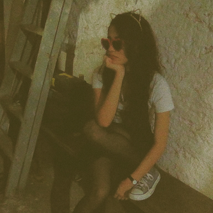 Foto de perfil de karina