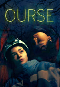 Ourse (Ourse)