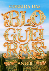 Corrida das Blogueiras (8ª Temporada) (Corrida das Blogueiras (8ª Temporada))