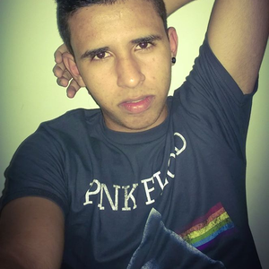 Foto de perfil de Douglas