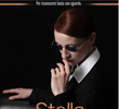Stella