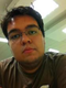João Luis Bim Gomes