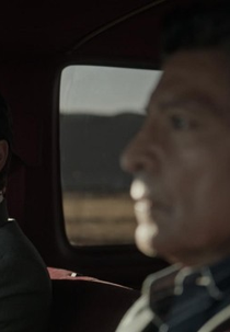 Blood Atonement (Blood Atonement)
