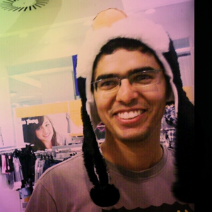 Foto de perfil de Renato Freitas