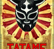 Tatame