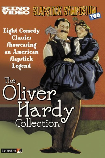  de Curta Marinheiros Devem Casar? (1925)