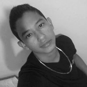 Foto de perfil de swellder