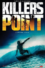 Killers Point (Killers Point)