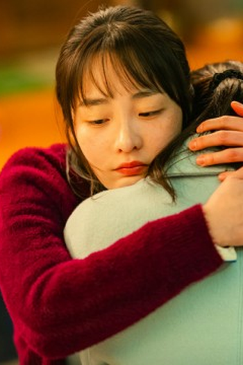Poster de Episódio 2회 (2025)