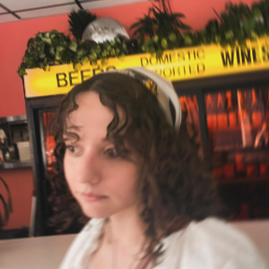 Foto de perfil de Clari