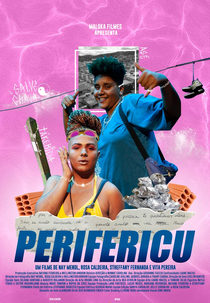 Perifericu (Perifericu)