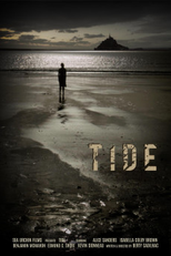 Tide (Tide)