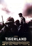 Tigerland - A Caminho da Guerra (Tigerland)