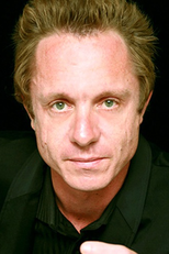Matthew Sunderland