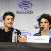 Jack Dylan Grazer - Foto 3