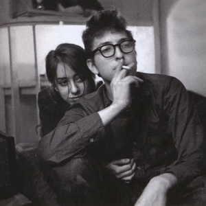 Foto de perfil de Frederico