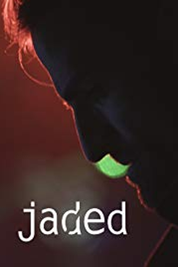 de Série Jaded (1ª Temporada) (2018)