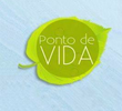 Programa Ponto de Vida (TV ABCD) - Apometria