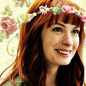 Foto de perfil de Lucinda Price