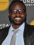 Brian Tyree Henry