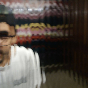 Foto de perfil de Thiago Calago