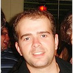 Foto de perfil de Rafael Máximo