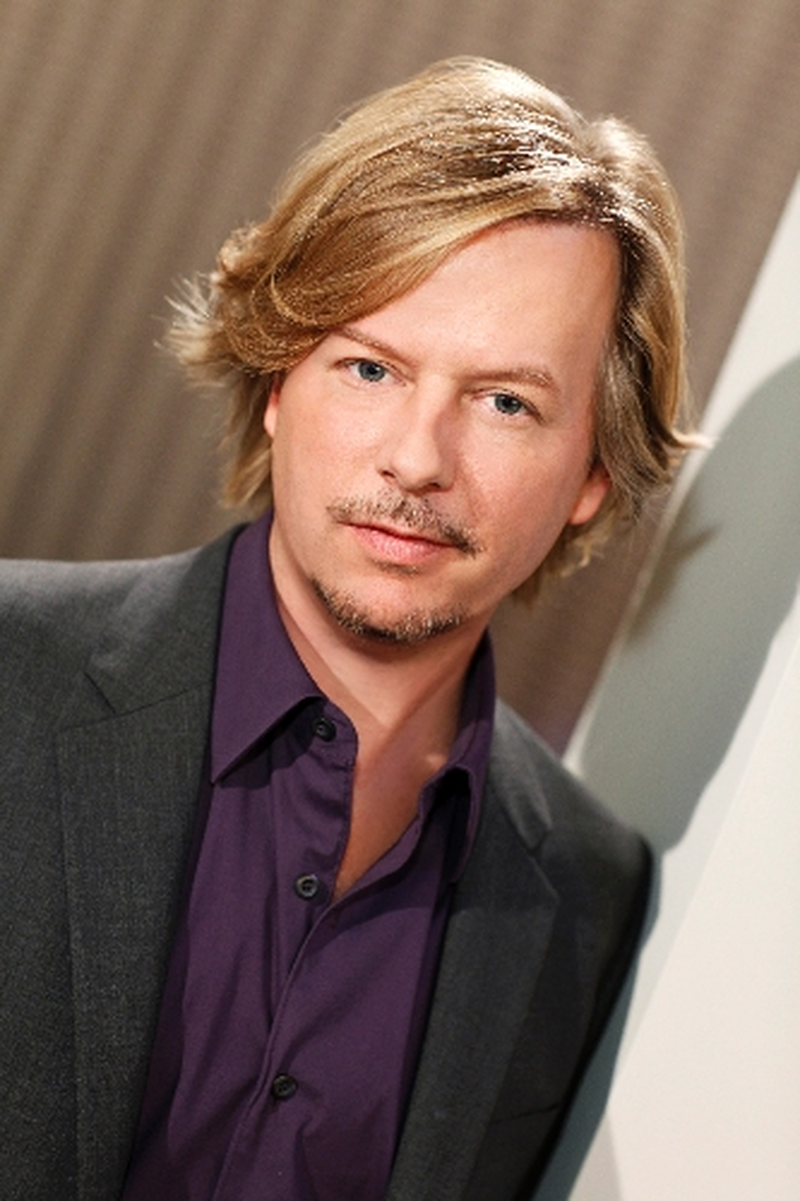 David Spade - Foto 2