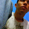 Foto de Hilton Soares